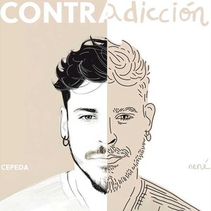 Image for 'Contradicción'