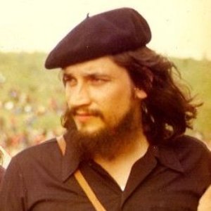 Zdjęcia dla 'Miro Casabella'
