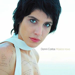 Immagine per 'Música Nova'