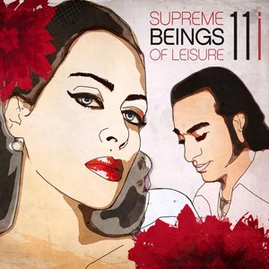Image for '11i'
