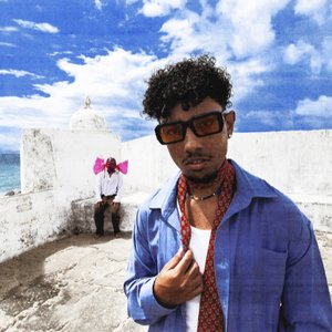 Image for 'Matchola'