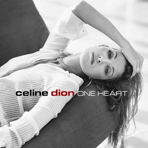 Image for 'One Heart'