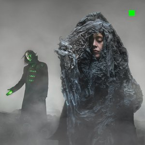 Image pour 'Quiet As Kept, F.O.G.'