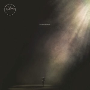 Image for 'Let There Be Light (Deluxe)'