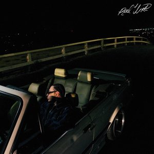 Image for 'Real World'