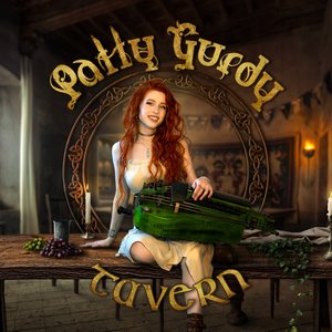 Image for 'Tavern'