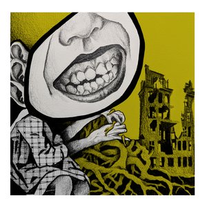 'Split'の画像