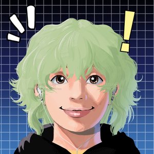 LenSaturn
