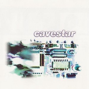 Image for 'Cavestar'