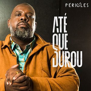 Zdjęcia dla 'Até Que Durou'