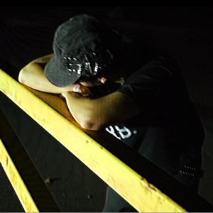 Image for '125'