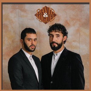 Image for 'Palavras Cruzadas'