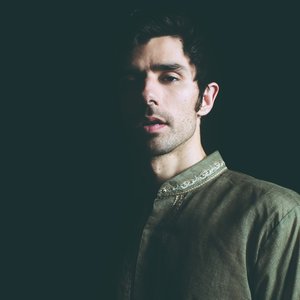 Image for 'KSHMR'