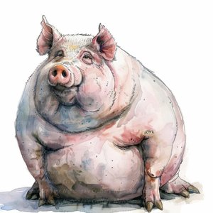 Image for 'Anne Pätzold'