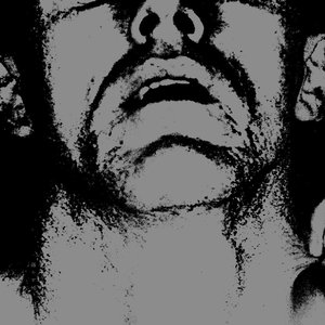 Image for 'Discography Vol. 1 1992-1993'