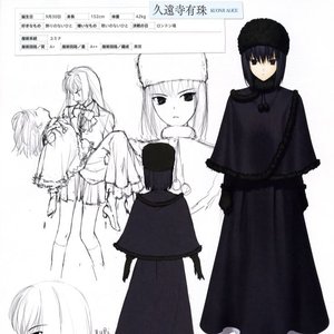 Image for 'Hideyuki Fukasawa'