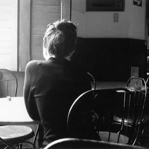 Image for 'Natasha Luna'