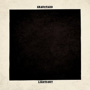 Image for 'Lights Out'