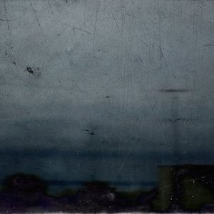 'lifeless'の画像