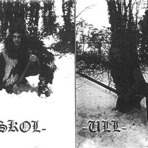 Image for 'Ursae Minoris'
