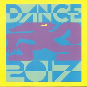 Zdjęcia dla 'Dance 2017, Pt. 3'