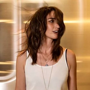Image for 'Sara Bareilles'