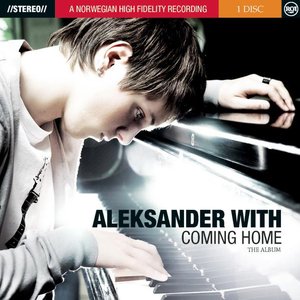 Image for 'Coming Home'