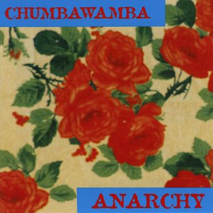 'Anarchy' için resim