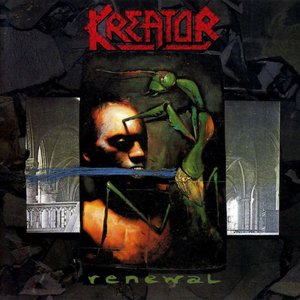 Imagen de 'Renewal'