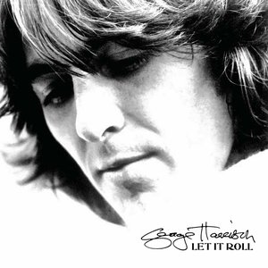 Image for 'Let It Roll - Songs Of George Harrison'