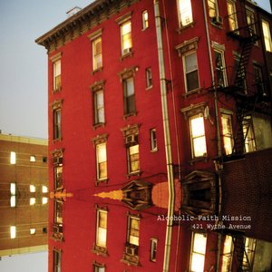 Изображение для '421 Wythe Avenue'