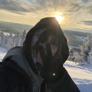 Bild für 'Bladee'