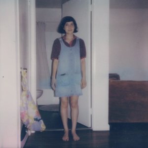 Image for 'Lorings'