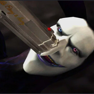 elvisprt