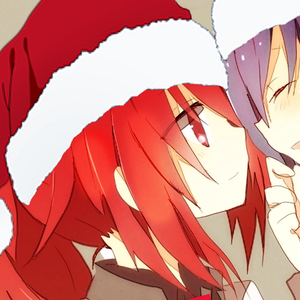 rinaruji