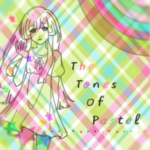 Zdjęcia dla '∘∙⊱ The Tones Of Pastel ⊰∙∘'