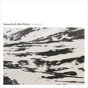 Image for 'Snowmelt'