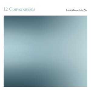 Image for '12 Conversations'