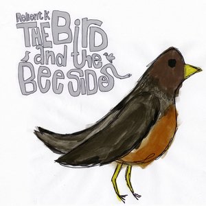 Immagine per 'The Bird and the Bee Sides'