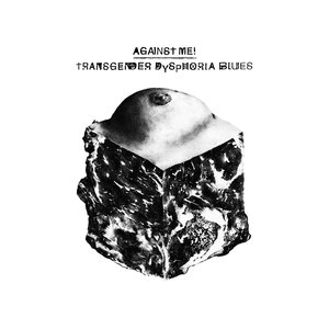 Image for 'Transgender Dysphoria Blues'