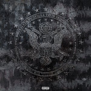 Image for '#FEDERAL++'