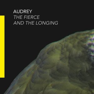 Image for 'The Fierce and the Longing'