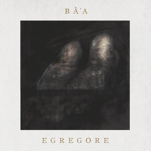 Image for 'Egrégore'