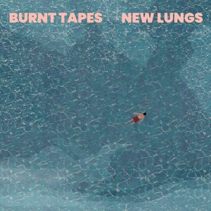 'New Lungs' için resim