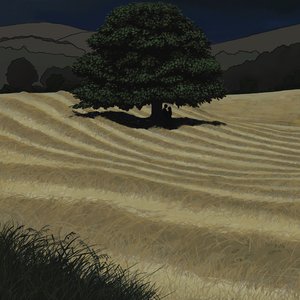 Image for 'Beneath the Spreading Tree'