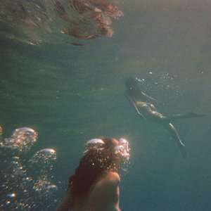 Image for 'born blue (extended edition)'