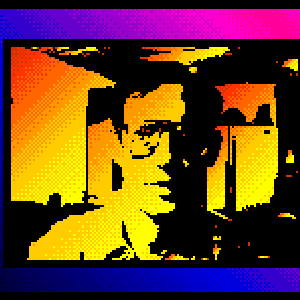 Image for 'Ken Clinger'