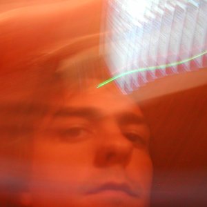 Image for 'ONQ'
