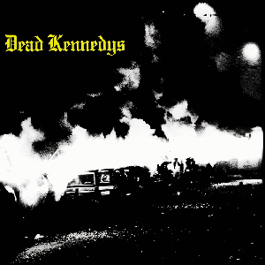 Image for 'Fresh Fruit for Rotting Vegetables (Remastered 2026)'