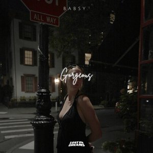 Изображение для 'Gorgeous'